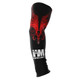 Scarlet Spectre Arm Sleeve