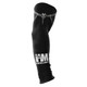 Black Cat Hero Arm Sleeve