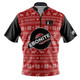 Ebonite DS Bowling Jersey - Design 2061-EB