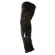 Shadow Alloy Arm Sleeve