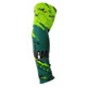 Cyber Blitz Arm Sleeve