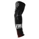 Razor Edge Arm Sleeve