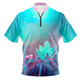 Build Your Own Glowroot Bowling Jersey