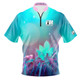 Signature Glowroot Bowling Jersey