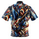 Signature National Anthem Bowling Jersey