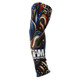 National Anthem Arm Sleeve