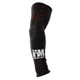 Creepy Crawler Arm Sleeve