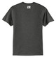Be Legendary White Logo Tees - 28 colors