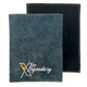 Be Legendary White Logo Shammy - 8 colors