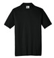 Be Legendary White Logo PosiCharge Competitor Polo - 15 colors