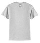 Be Legendary Black Logo Tees - 28 colors