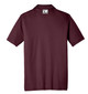 Be Legendary Black Logo PosiCharge Competitor Polo - 15 colors