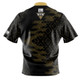 Express The Next Big Thing Shadow Alloy Bowling Jersey