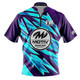 MOTIV DS Bowling Jersey - Design 2003-MT