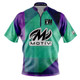 MOTIV DS Bowling Jersey - Design 2004-MT