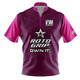 Roto Grip DS Bowling Jersey - Design 2005-RG