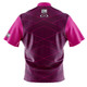 Storm DS Bowling Jersey - Design 2005-ST