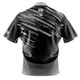 900 Global DS Bowling Jersey - Design 2006-9G