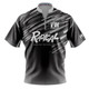 Radical DS Bowling Jersey - Design 2006-RD