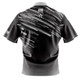 Roto Grip DS Bowling Jersey - Design 2006-RG