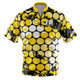 DS Bowling Jersey - Design 2048