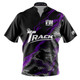 Track DS Bowling Jersey - Design 2007-TR