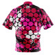 DS Bowling Jersey - Design 2050