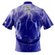 Columbia 300 DS Bowling Jersey - Design 2051-CO