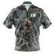 DS Bowling Jersey - Design 2054 - Marines