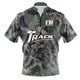 Track DS Bowling Jersey - Design 2054-TR - Marines