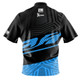 Track DS Bowling Jersey - Design 2012-TR