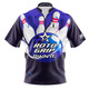 Roto Grip DS Bowling Jersey - Design 2065-RG