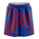 Hexa Echo Skirt
