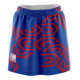 Hexa Echo Skirt
