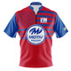 MOTIV DS Bowling Jersey - Design 2082-MT