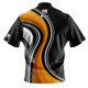 Hammer DS Bowling Jersey - Design 2011-HM