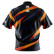 Brunswick DS Bowling Jersey - Design 2014-BR