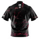 900 Global DS Bowling Jersey - Design 2073-9G