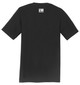 I AM Bowling T-Shirt - Bowling Evolution White Logo - 6 Colors - 00BT
