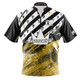 Brunswick DS Bowling Jersey - Design 2084-BR