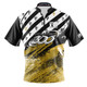Columbia 300 DS Bowling Jersey - Design 2084-CO