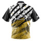 Storm DS Bowling Jersey - Design 2084-ST