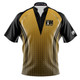 DS Bowling Jersey - Design 2068