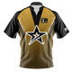 Roto Grip DS Bowling Jersey - Design 2068-RG