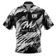 MOTIV DS Bowling Jersey - Design 2020-MT