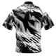 Track DS Bowling Jersey - Design 2020-TR