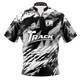 Track DS Bowling Jersey - Design 2020-TR