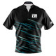 DS Bowling Jersey - Design 2088