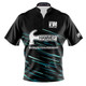 Hammer DS Bowling Jersey - Design 2088-HM