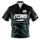 Storm DS Bowling Jersey - Design 2088-ST